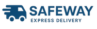 speedy-dispatch-logo